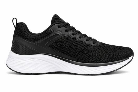 StreetFlow